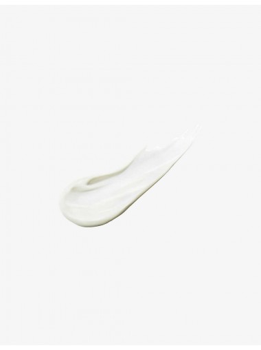 SUQQU Protecting day cream SPF 50 30g